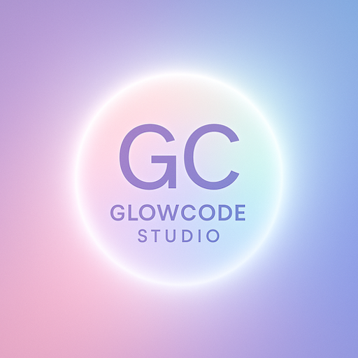 Glow Code Studio