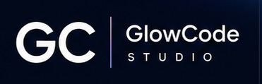 GlowCode Studio