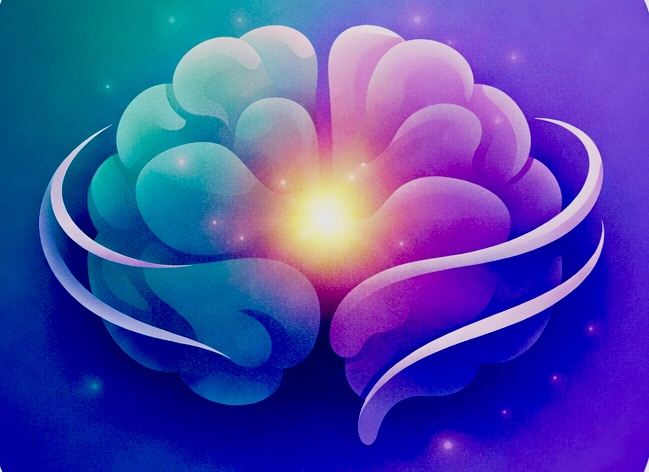 Amygdala app icon