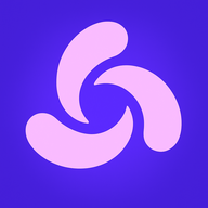 Three Sides app icon